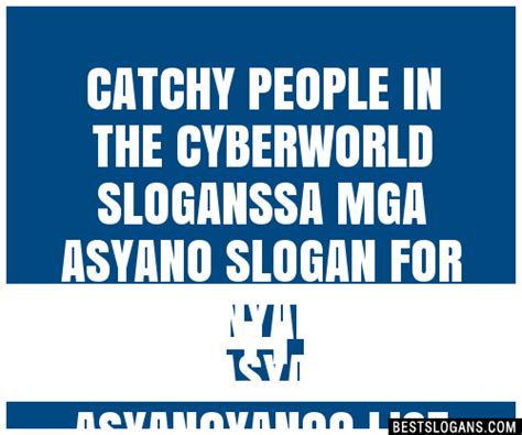 100+ Catchy Neokolonyalismo Slogans 2023 + Generator.